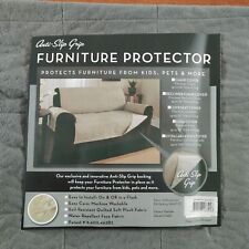Sofa protector pet for sale  Pullman