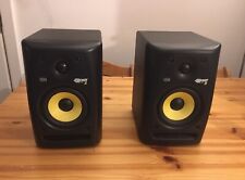 Krk rokit rpg2 for sale  BRISTOL