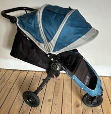 Mini city jogger for sale  WETHERBY