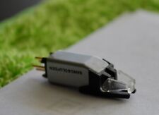 Mmc2 cartridge spares for sale  UK