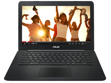 Asus chromebook laptop for sale  Egg Harbor Township