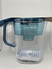 Brita water filter for sale  Hampshire