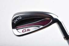 Ladies ping gle2 for sale  LOANHEAD