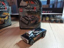 Lego racers 8643 for sale  Shipping to Ireland