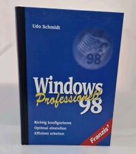 Windows professionell gebraucht kaufen  Regensburg