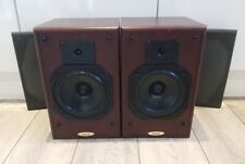 Vintage pair denon for sale  Shipping to Ireland