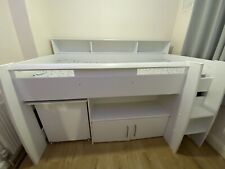 Dreams mid sleeper for sale  OXFORD