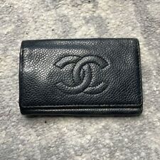 Chanel black caviar for sale  Chandler