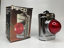 Vintage pifco electric for sale  Shipping to Ireland