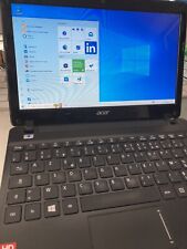 Portable acer aspire d'occasion  Morsang-sur-Orge