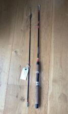 junior fishing rod for sale  CULLOMPTON