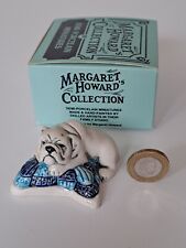 Margaret howard semi for sale  UK