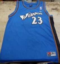 Nike washington wizards for sale  Baltimore