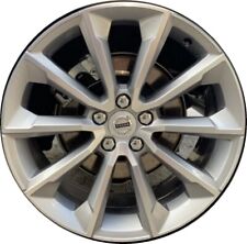 Volvo s60 wheel for sale  Troy