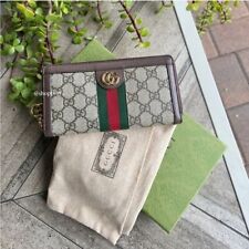 Gucci supreme monogram for sale  Glendale