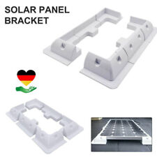 Solar modul panel gebraucht kaufen  Buseck