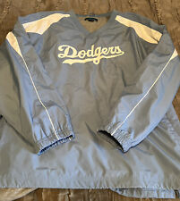 Los angeles dodgers for sale  Los Angeles