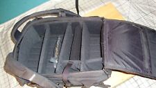 Profoto core backpack for sale  Santa Rosa
