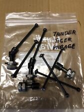Nitro Rc Parts Thunder Tiger Mirage Buggy Parts for sale  Shipping to South Africa