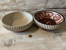 comanche pottery for sale  Marana