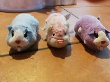 Zhu zhu pet usato  Castell Arquato