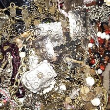 Amazing jewelry bundle for sale  Cotuit