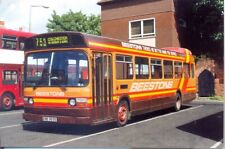 Bus photo emb363s for sale  Shipping to Ireland