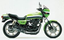 Kawasaki kz1000 eddie for sale  East Wareham