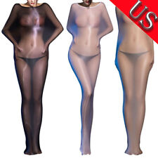 Women nylon stretchy for sale  Lenexa
