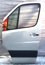Portiera sportello anteriore usato  Frattaminore