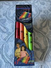 Boomwhackers boomophone xts for sale  Peru