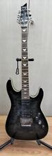 Schecter Omen Extreme Fr  Electric Guitar for sale  Shipping to South Africa