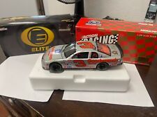 Dale earnhardt goodwrench for sale  Homosassa