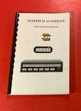 1995 tec system for sale  Glenside