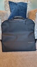 Nomatic garment bag for sale  Layton