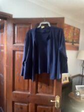 Women jacket size for sale  AMERSHAM