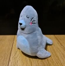 Seal soft toy for sale  NORWICH