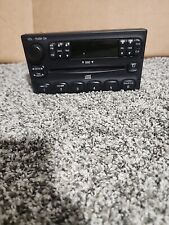 Ford f150 radio for sale  Louisville