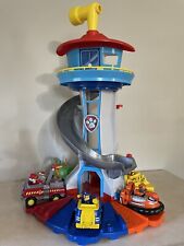 Paw patrol size for sale  Wexford