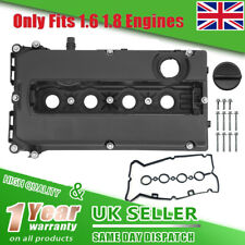 Cam rocker cover for sale  COALVILLE