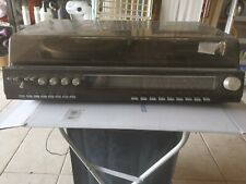 Grundig studio rpc3000 usato  Vaglio Serra