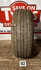 265 65r17 goodyear for sale  IVYBRIDGE