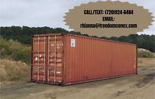 Free quote containers for sale  Palatine