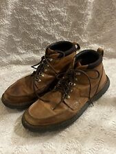 Rockport ring men for sale  Columbia