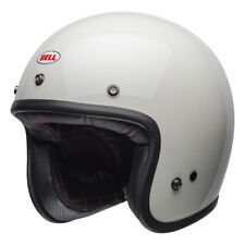 Casco jet bell usato  Italia