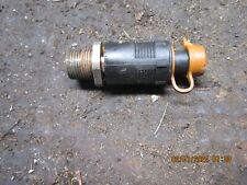 Small engine motor for sale  Memphis