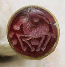 medieval seal for sale  DIDCOT