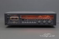 Nakamichi 582 head for sale  MIDDLESBROUGH