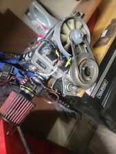503 rotax motor for sale  Des Moines