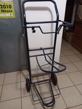 sattelwagen sattelcaddy gebraucht kaufen sattelwagen sattelcaddy gebraucht kaufen Finnentrop